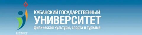 Спорт кубс