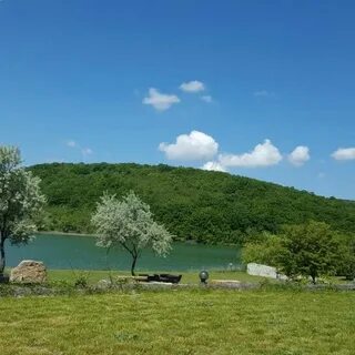 Семигорье в новороссийске