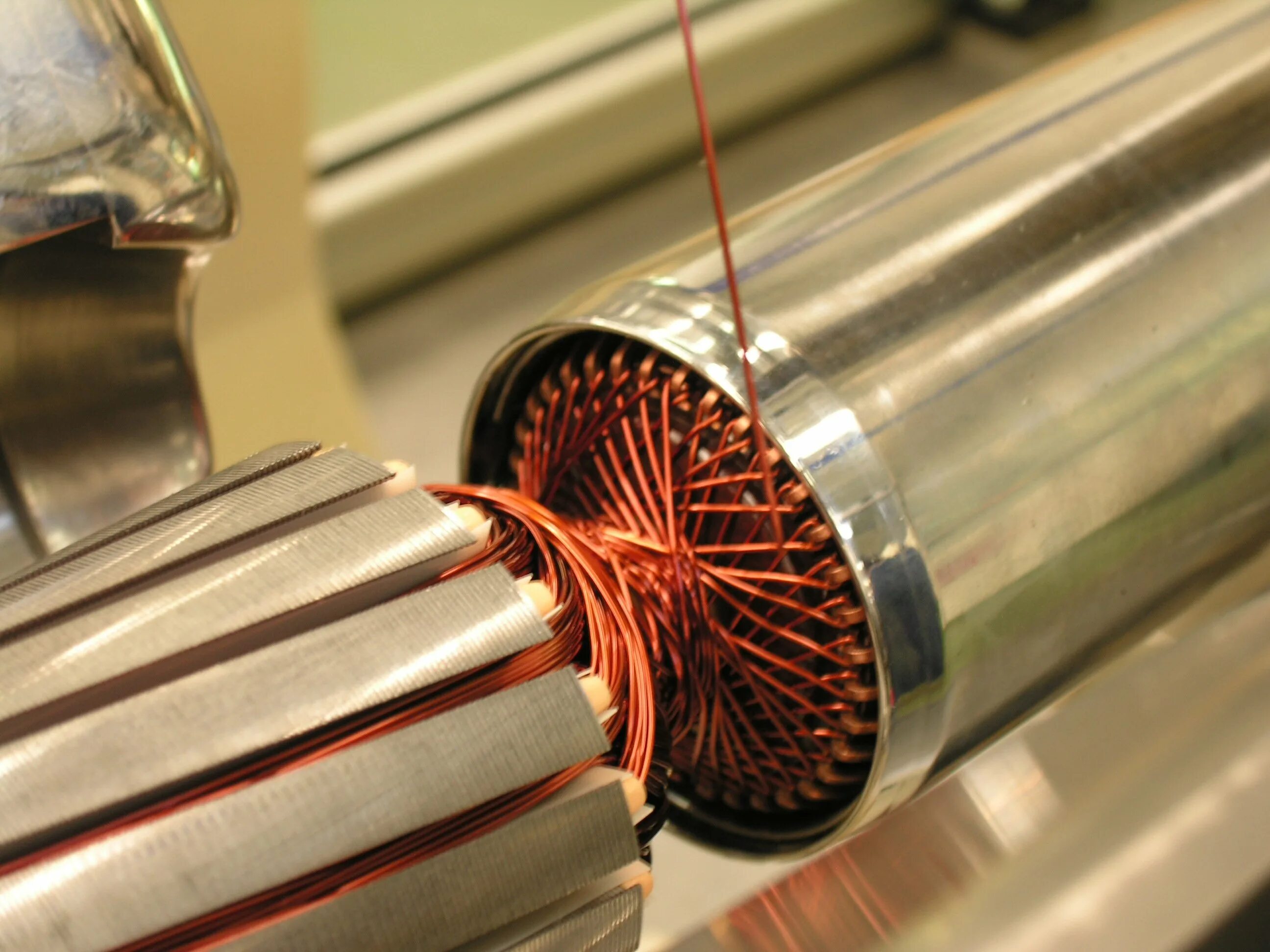 Электродвигатель эдп --125 перемотка. Катушка шимано страдик 2500. Промышленный электродвигатель. Перемотка статора генератора твф-63. Перемотка 19.