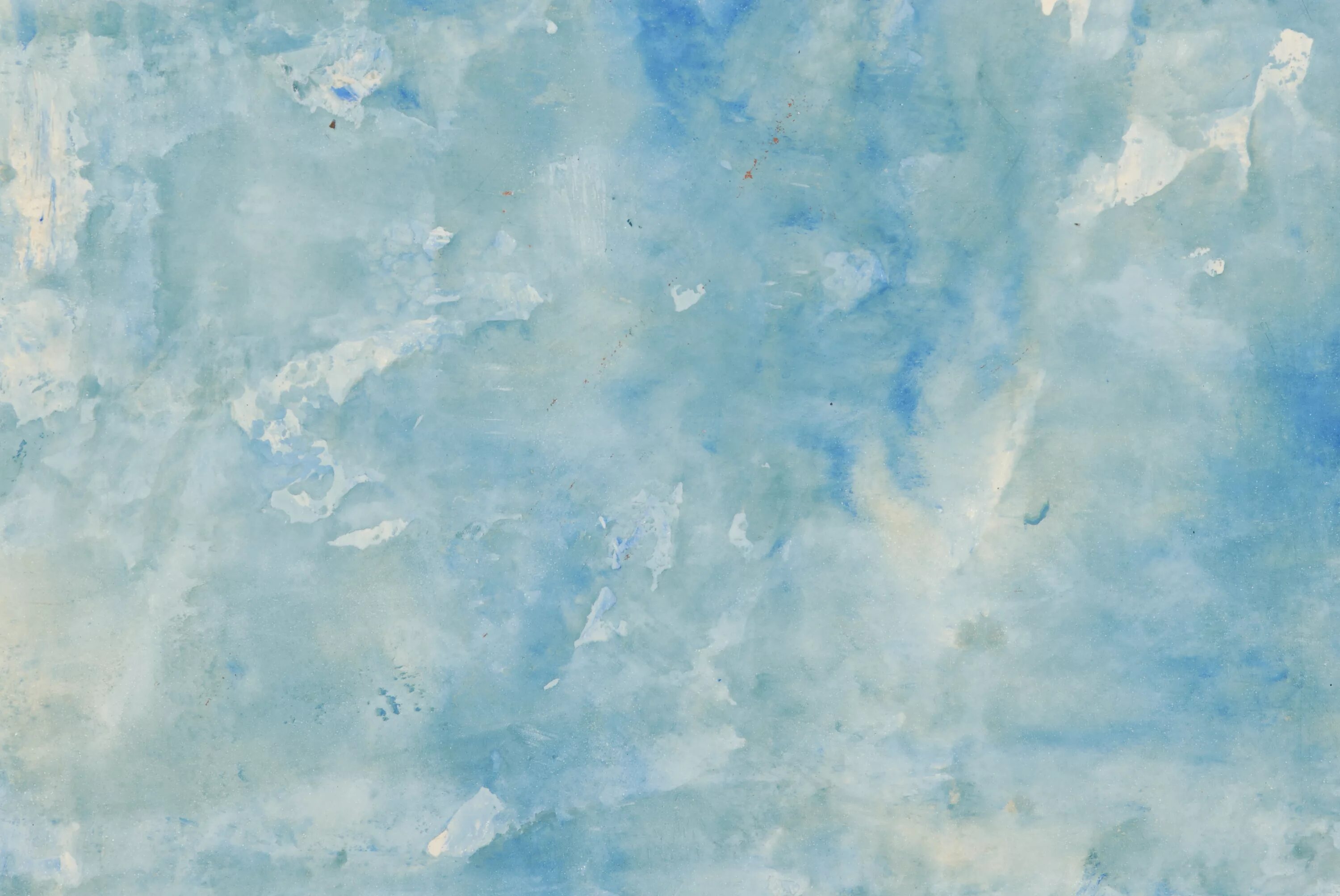 венецианская штукатурка голубой мрамор. штукатурка текстура. декоративная штукатурка синяя. декоративная штукатурка голубая. сильвер декоративная штукатурка.