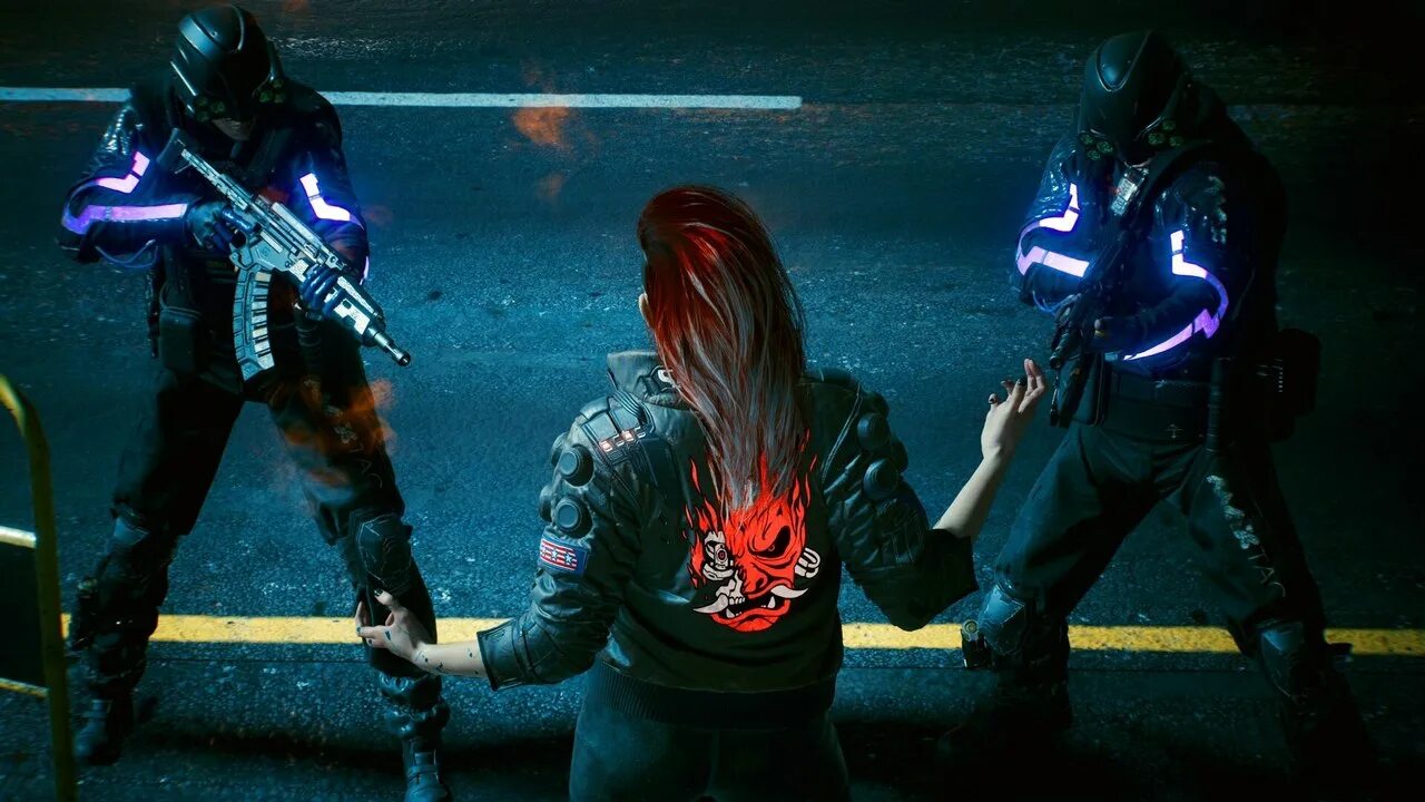 Запустить cyberpunk 2077. Сд проджект ред киберпанк 2077. ребекка киберпанк 2077. дэвид киберпанк 2077. киберпанк 2077 брейнданс.