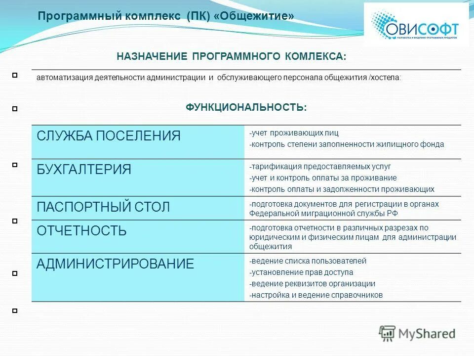 старшая горничная. официант. администратор гостиницы. аутстаффинг. обслуживающий персонал в доме.