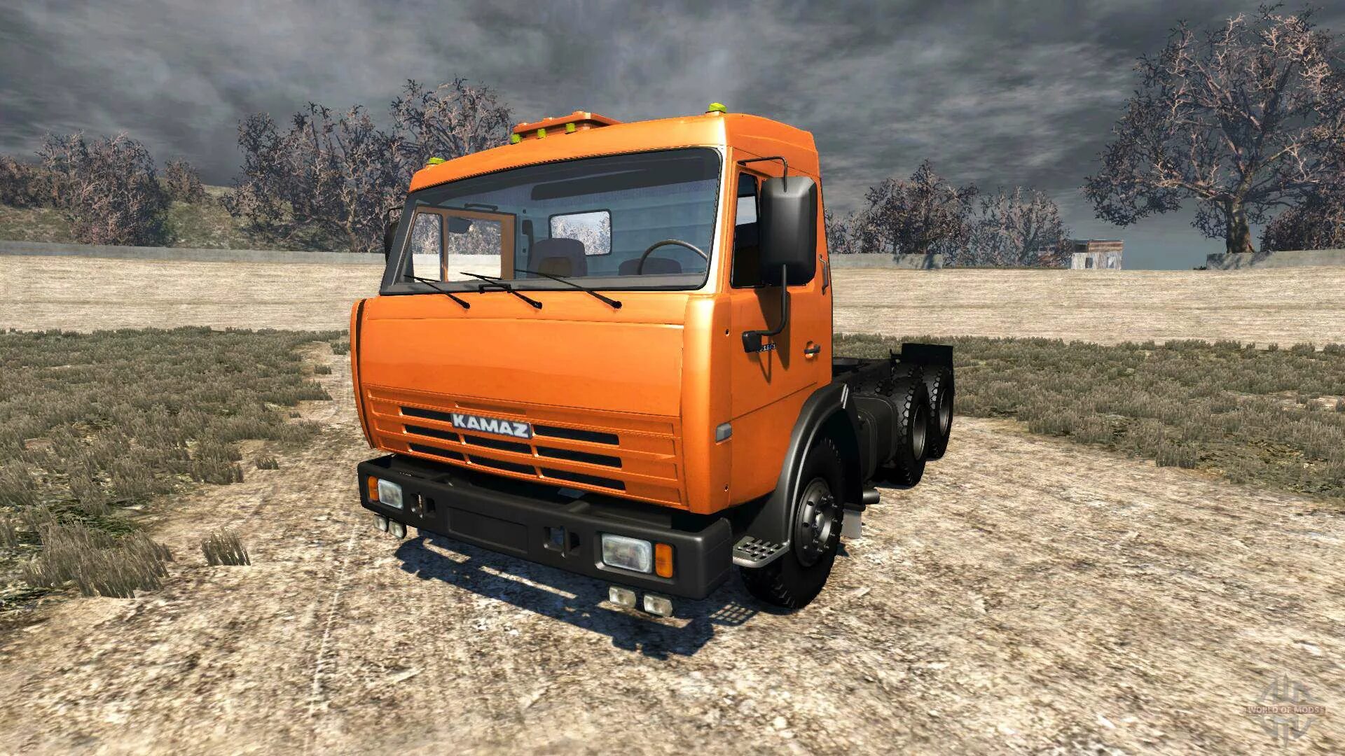 Мод камаз симпл кар. Камаз 65115 drive. beamng drive камаз 65115. мод камаз 65115. beamng drive камаз 54115.