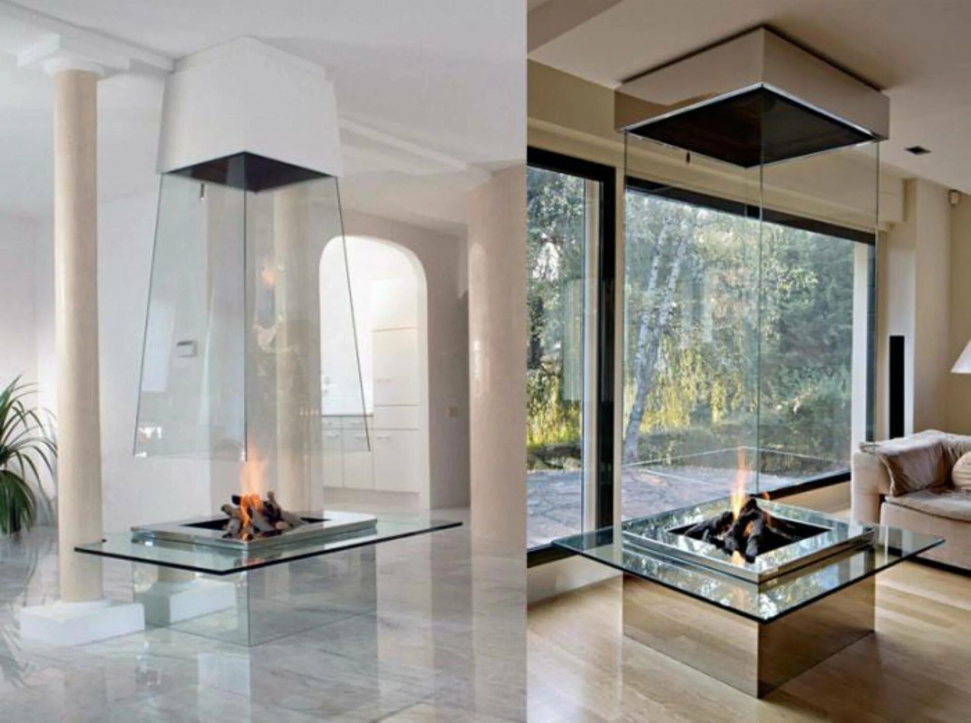 Термо стекло. Стеклянные камины boley 870 glas. камин со стеклом. огнеупорное стекло для камина. жаропрочное стекло для камина.