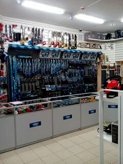 Крепеж иваново магазины