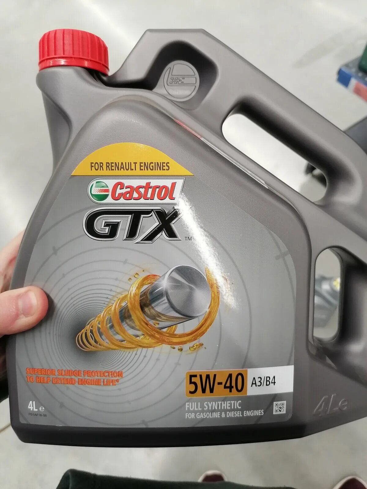 Renault castrol gtx. Castrol gtx 5w40. castrol renault 5w40. 5w40 rn0700/0710. кастрол gtx 5w40 a3/b4.