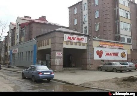 Проспект победы 62
