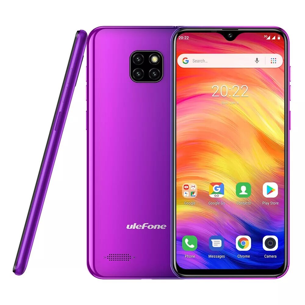 Ulefone Note 7. Смартфон Ulefone Note 7p. Смартфон Ulefone Note 7. Ulefone s11 Note 7.