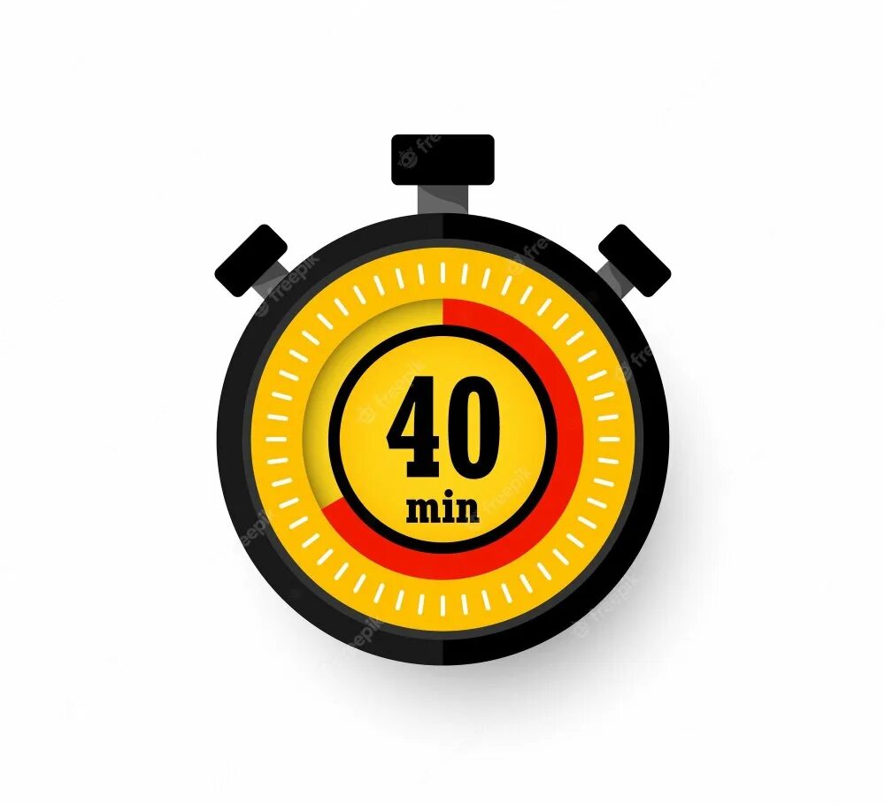 Секундомер 40 минут. Часов 40 минут на автомобиле. Часов 40 минут на автомобиле. Часы автомобильные электронные светодиодные 12 v автомобильные. Таймер 40 секунд.