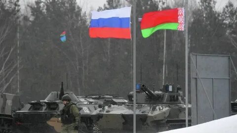 Новости беларусь 2023г