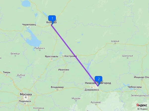 Кстово нижний новгород расстояние на машине. Кстово нижний новгород расстояние на машине. Княгинино нижегородская область на карте. Кстово нижний новгород расстояние на машине. Нижний новгород г кстово карта.