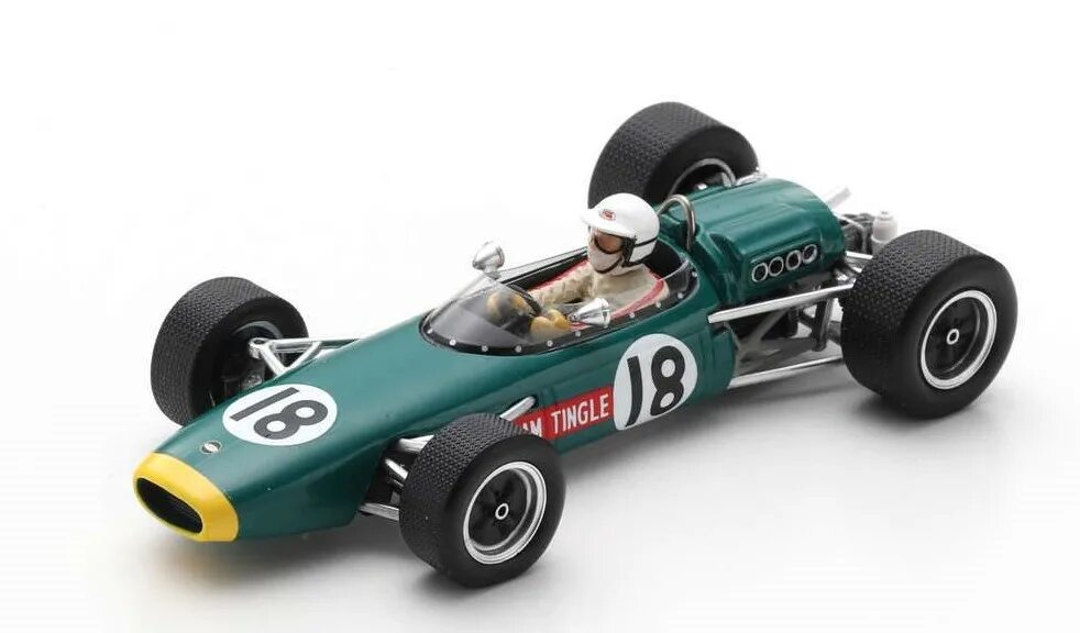 15 to 18 s. "BMW" "02 (e10)" "1967" GP.