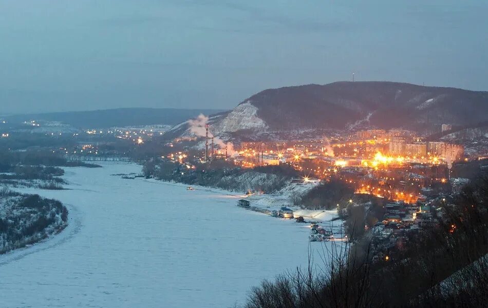 Красная Глинка Самара. Красноглинский район поселок красная Глинка. Поселок красная Глинка Самара. Красная Глинка горы Самара зима. Вакансии красная глинка