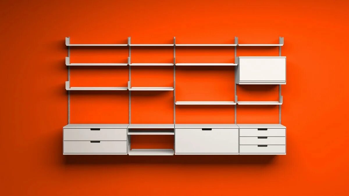 Система полок 606 Vitsoe. Дитер Рамс 606 Universal Shelving System. Универсальная система полок 606. Дитер Рамс универсальная система полок 606. Картинки для ярлыков