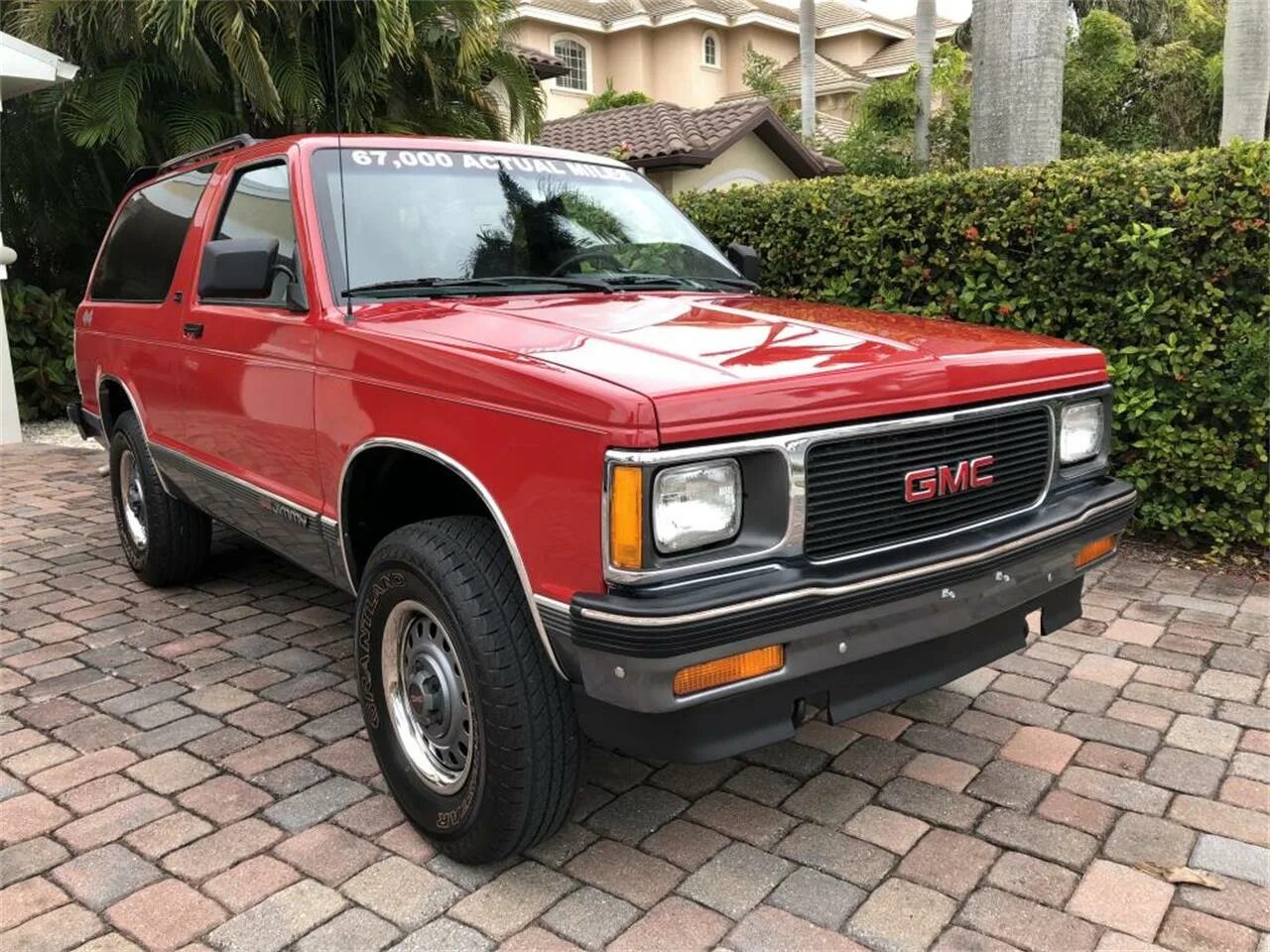 GMC Jimmy 1991. GMC Jimmy 2020. GMC Jimmy 1990. GMC Jimmy 1992. Gmc jimmy