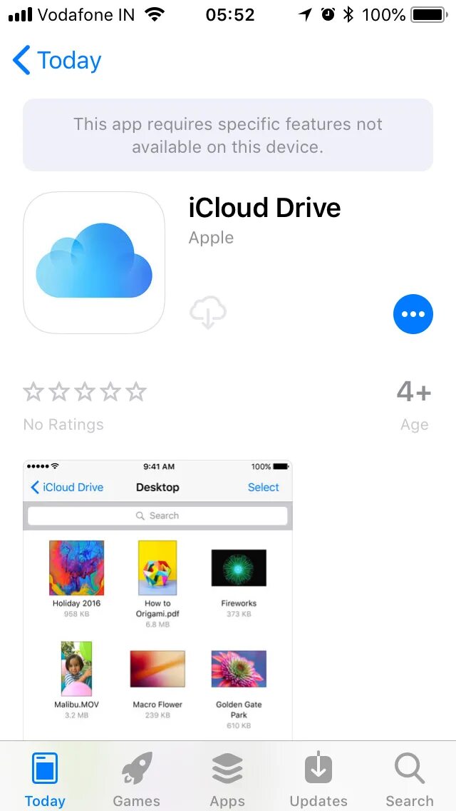 В телефоне приложение облако. ICLOUD приложение. Приложение ICLOUD для iphone. Айклауд приложение на айфон. ICLOUD Drive приложение.