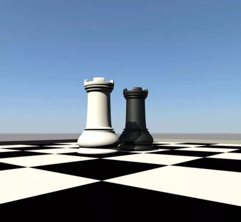 Черная Ладья шахматы. Белая Ладья шахматы. Шахматная фигура Ладья белая. Шахматная фигура Ладья черная и белая. Ладья в шахматах 4