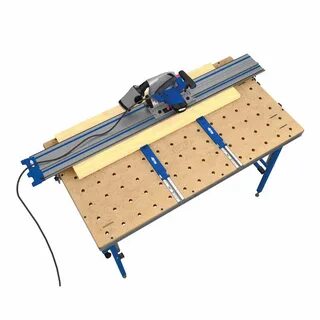 Cut system