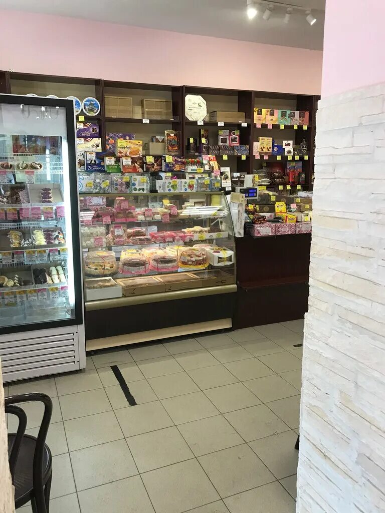 берег кондитерский. торт невские берега. торт невские берега. кондитерские на невском. невские берега конфеты.