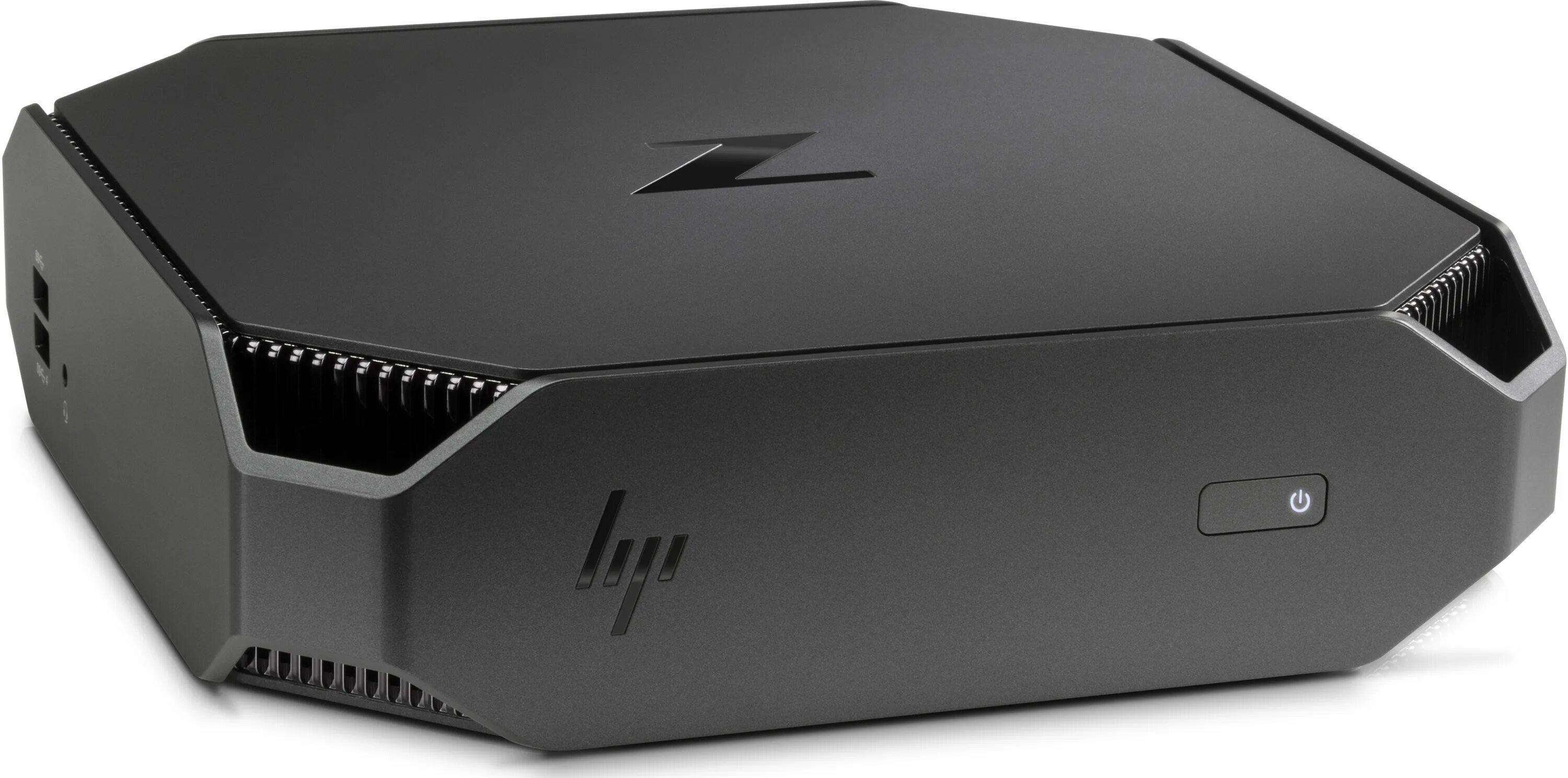 Мини рабочая станция. HP z2 Mini. HP z2 Mini g5. Рабочих станциях HP z2 Mini. Рабочая станция HP z2 Mini g5.