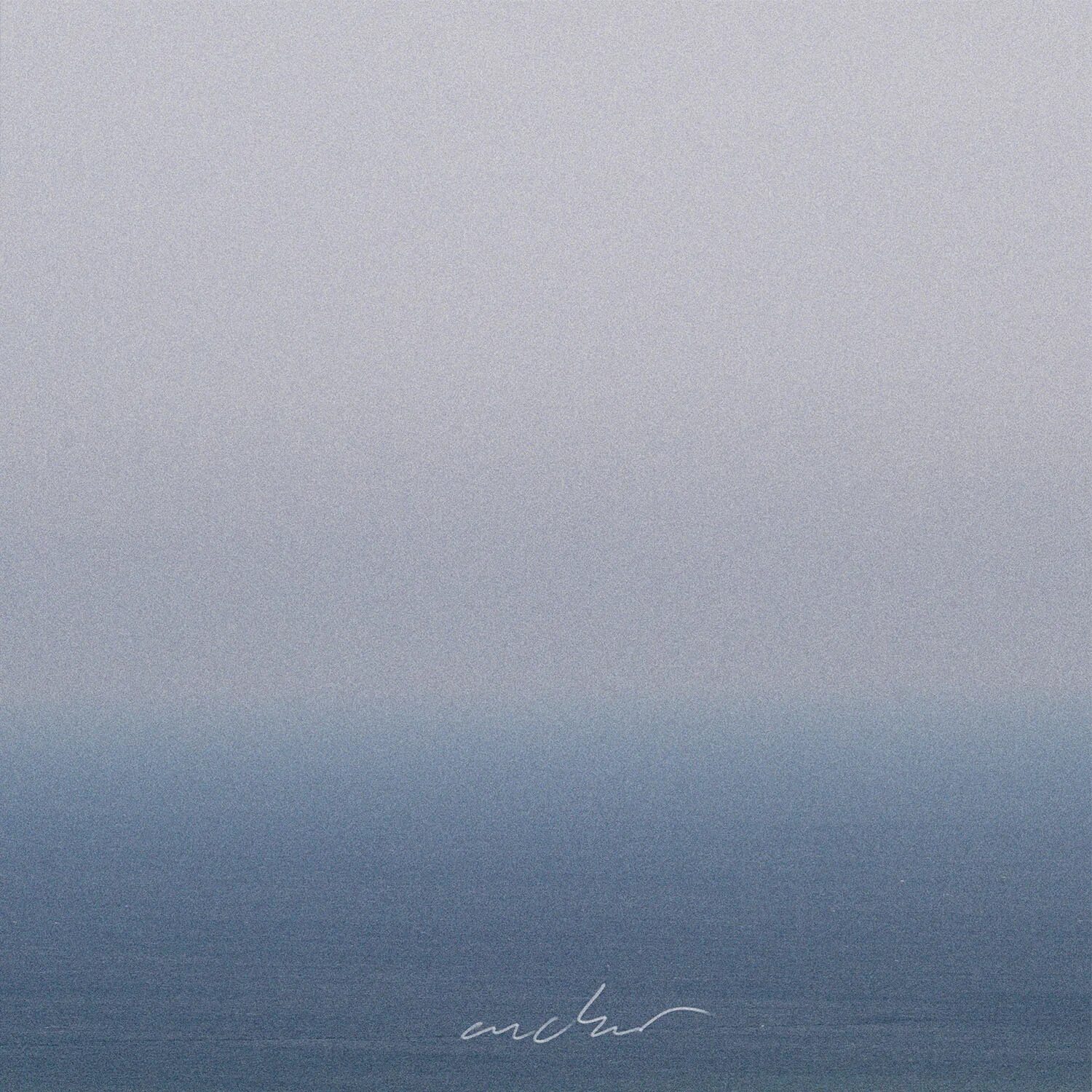 Ontario slowed instrumental. Wait m83 картинки. Novo amor anchor. Novo amor anchor. Novo amor anchor перевод.