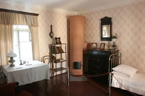 музей квартира н д телешова. петербург музей елизаровых. ленина, 52. квартира ленина в санкт петербурге. и.