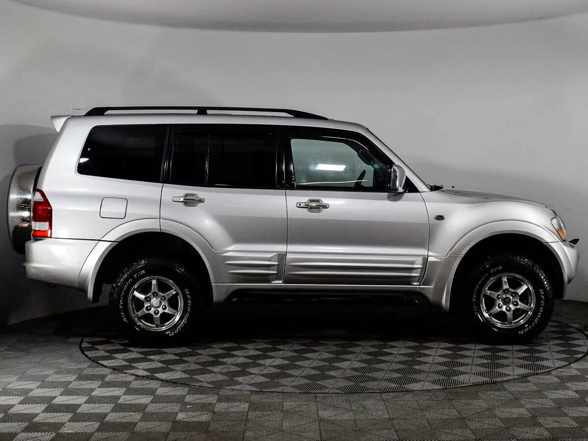 5. мицубиси монтеро 3. монтеро 3 3. Mitsubishi pajero montero. митсубиси монтеро 3 3.