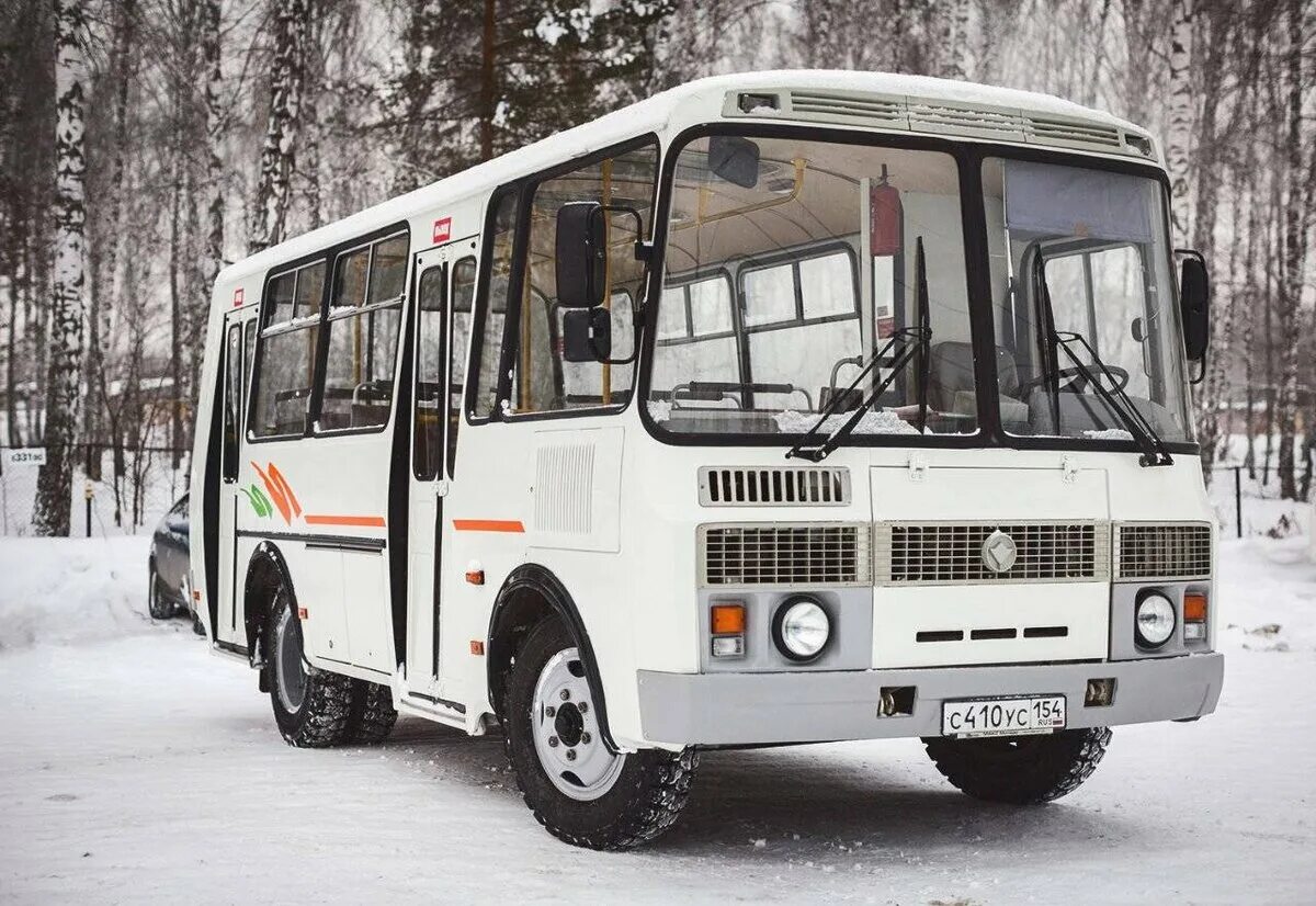 Автобусы ингушавтотранс ингушетия. Паз аббревиатура. Паз 32053 дизель. Паз-3205 2006. Автобус паз 320412-05.