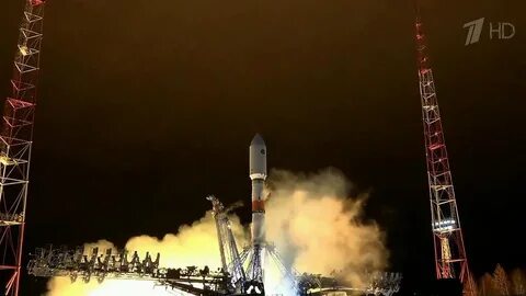 Спутник последние новости сегодня