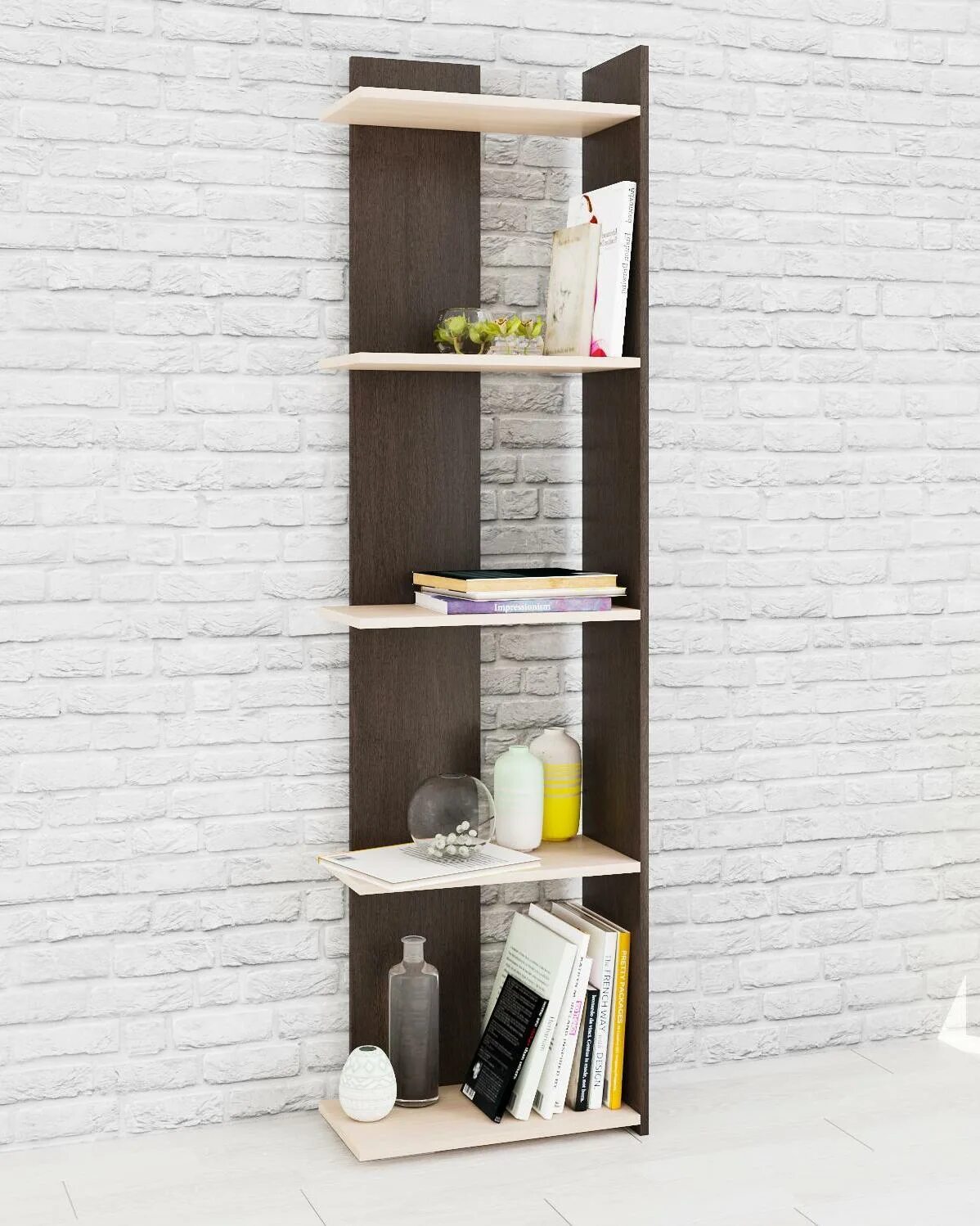 Romeo 7. Коллиматор sig sauer. Коллиматорный прицел sig sauer romeo7s. Стеллаж тэкс ромео-7. Прицел sig romeo 1 pro.