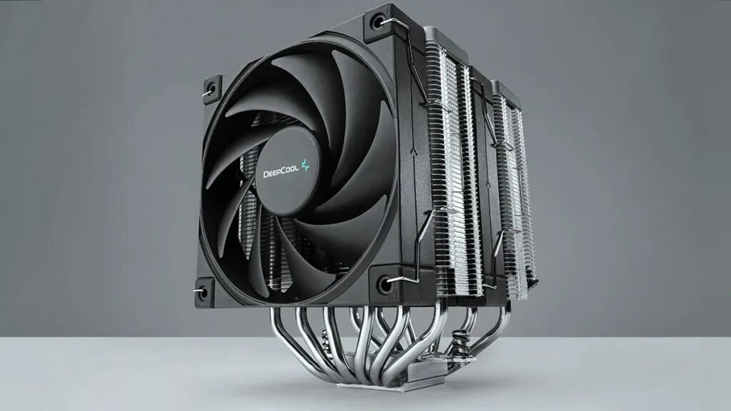 Deepcool ak620. Кулер для процессора Deepcool ak620. Deepcool ak620 lga1700. Башенный кулер Deepcool.