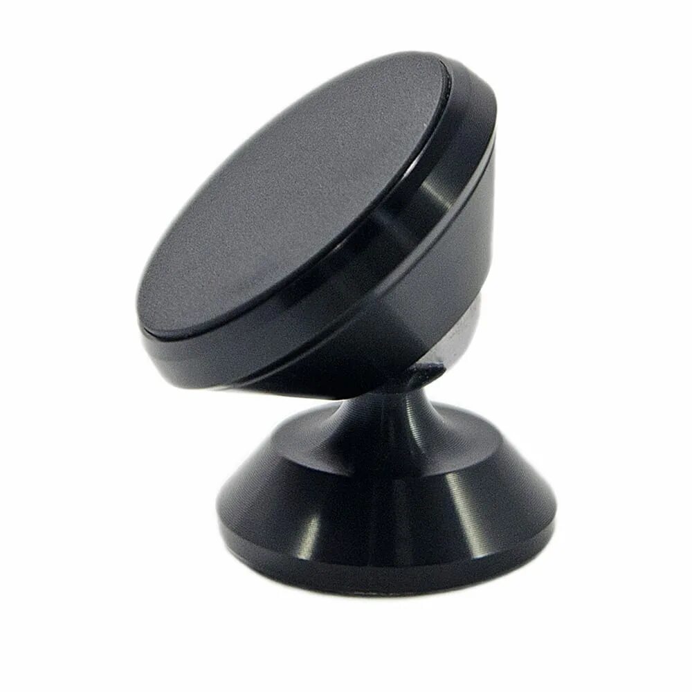 Gps на магните. Магнет холдер cxp039. Magnet holder cxp-008. Держатель для телефона магнитный на панель. Держатель для телефона магнитный на панель.