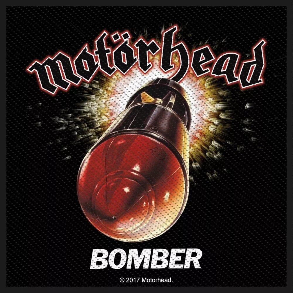 Motorhead bomber 1979. Motorhead bomber. Motorhead bomber album. Motorhead обложки альбомов. Motorhead bomber album.