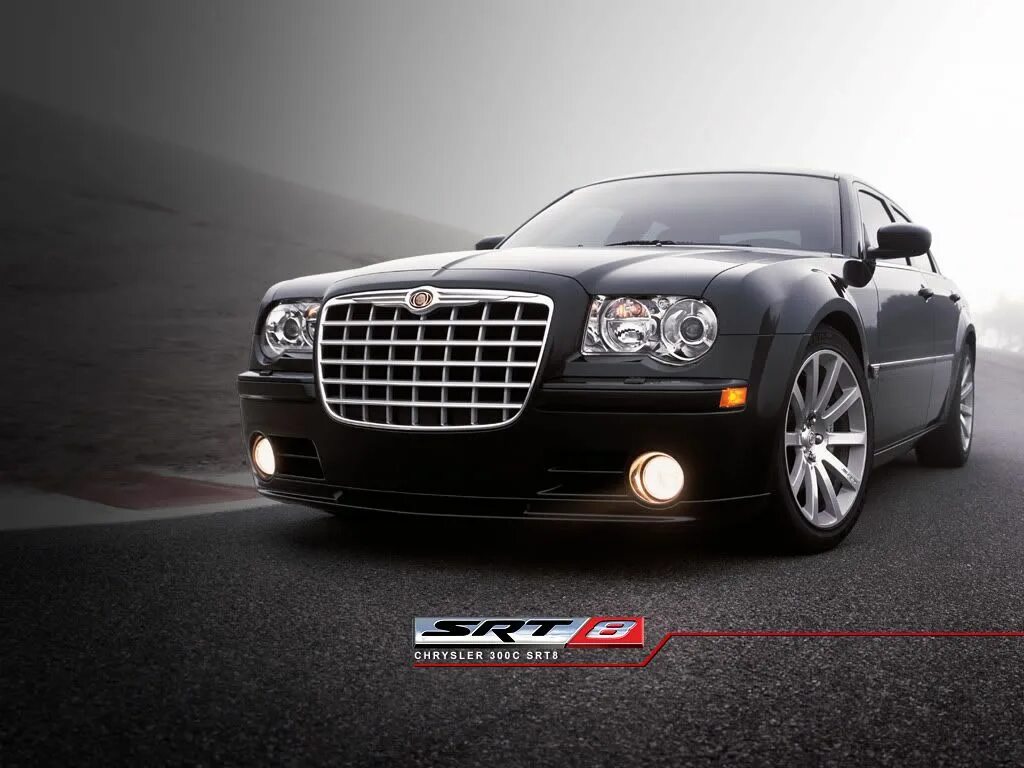 Chrysler 300c. Chrysler 300c srt8. C 300 Chrysler c 300. Крайслер 300с LX.