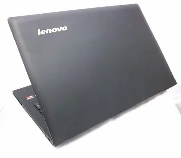 Lenovo g50 amd