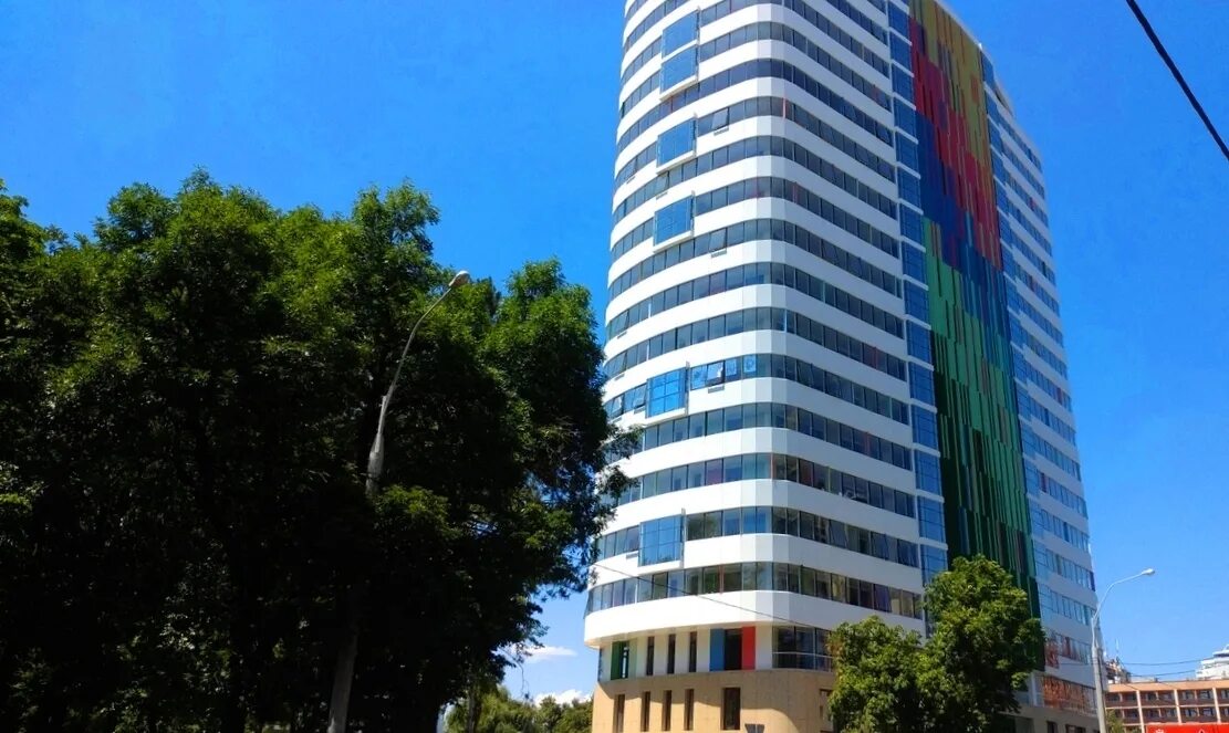 ул. жк кубанская набережная краснодар. краснодар, ул. краснодар кубанская набережная 3. кубанская набережная 1 краснодар.