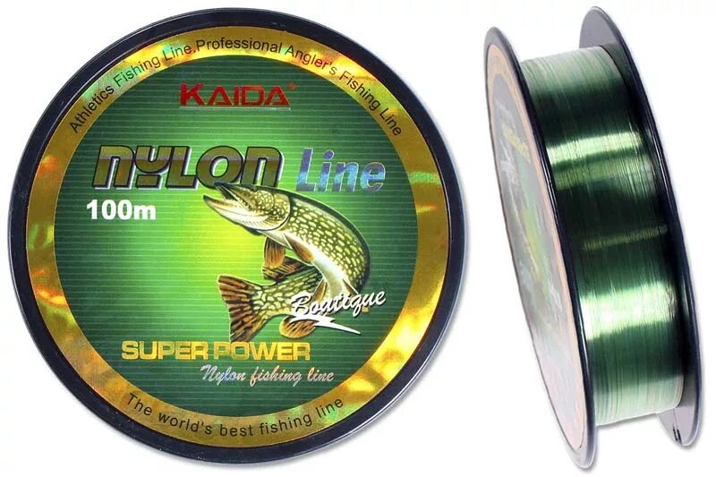 16 300м. 2 500v. 22. Найти видео леска. Леска для рыбалки.