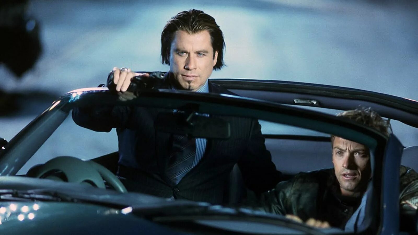 пароль меч. пароль меч. пароль рыба меч. пароль меч. пароль меч.