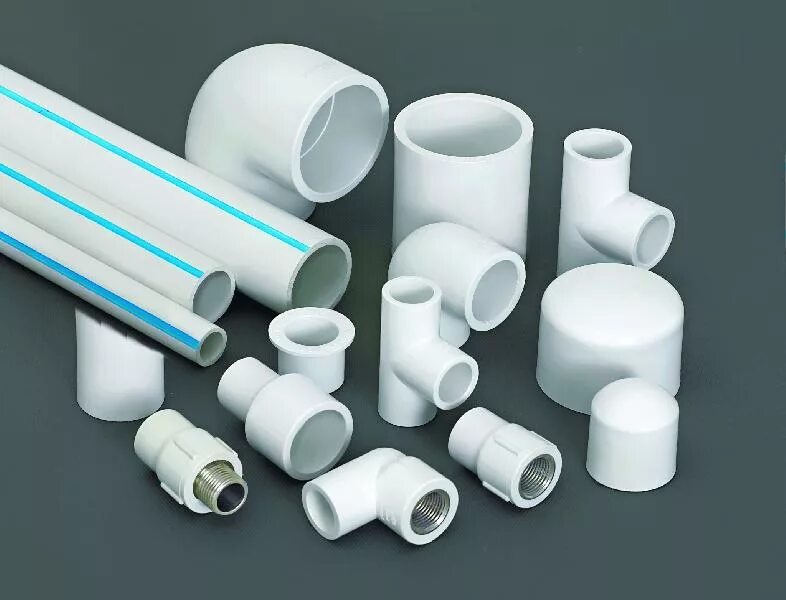 Pipe fitting. Pvc pipe 50mm. dn50x500 труба pvc. pprc pvc pipe. upvc pipe (cable) 250x4.9mm.