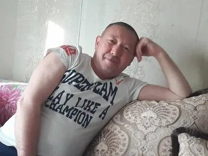 Арюков рамис г астрахань