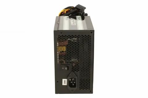 Chieftec 700w