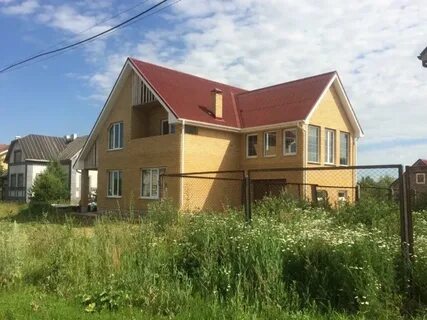 Пильня нижегородская область