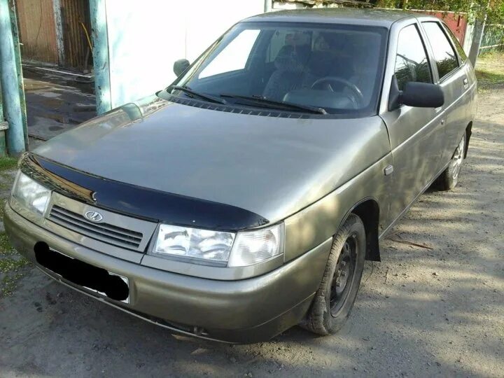 Ваз 2112 1998. Ваз 2112 2002 г. Ваз 2112 люкс. Ваз 2112 2002 года. Ваз 2112 2002 г.