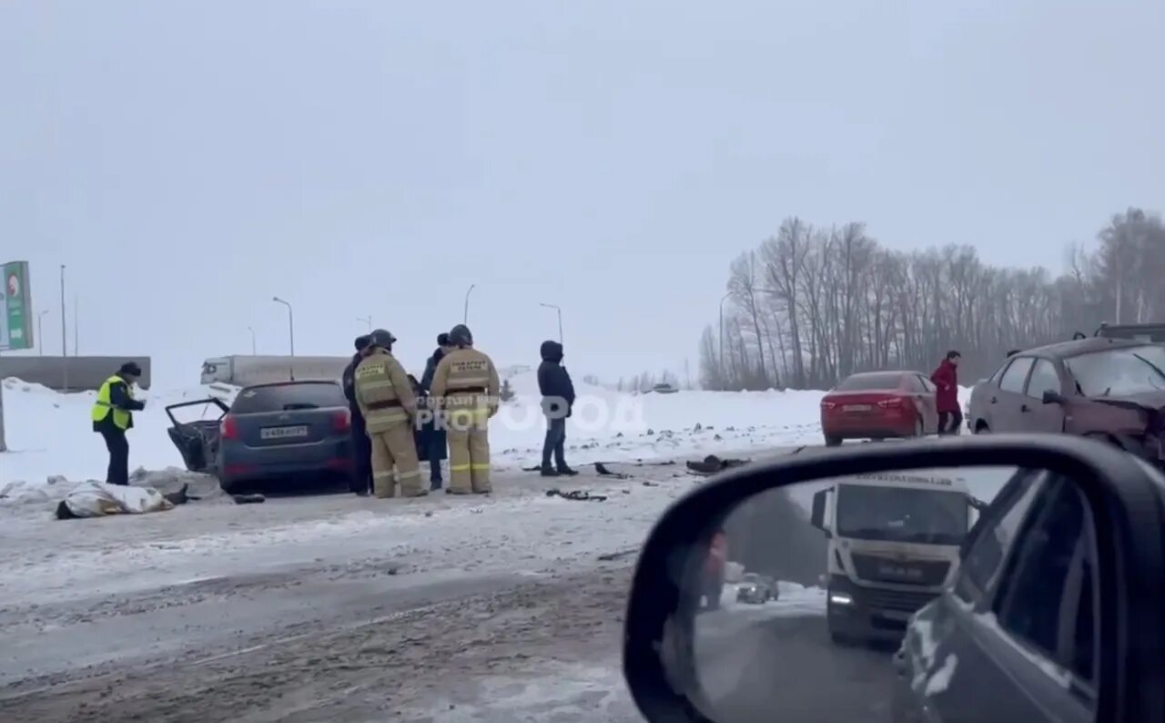 Трасса м7 Чувашия. ДТП В Чувашии сегодня на трассе м 7. Новости про город чебоксары чувашии сегодня происшествие