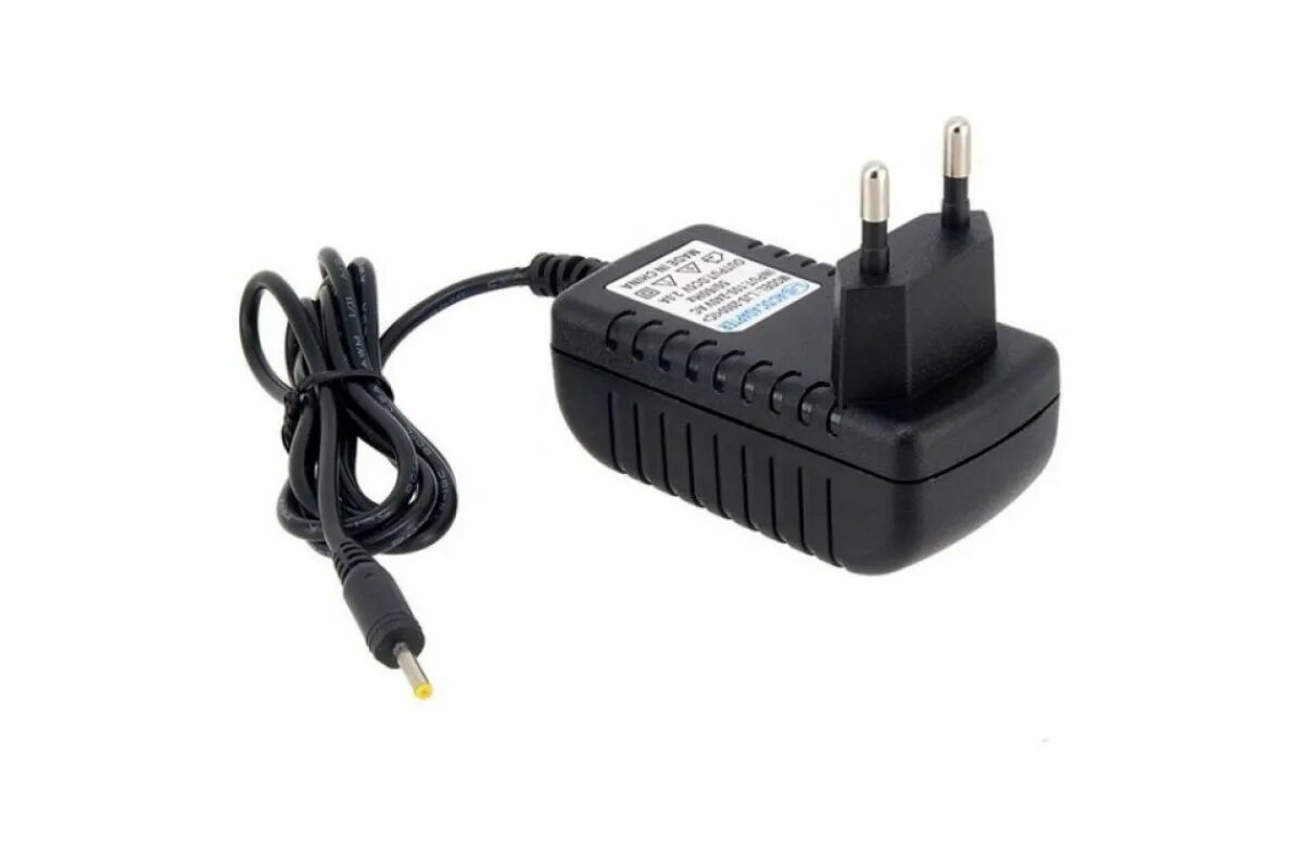 Адаптер питания 12 в 2 а. Блок питания 12v 2a. источник питания gs06u-3p1j. блок питания 12v 2a 4.0x1.7 мм. блок питания yealink 1.2a.