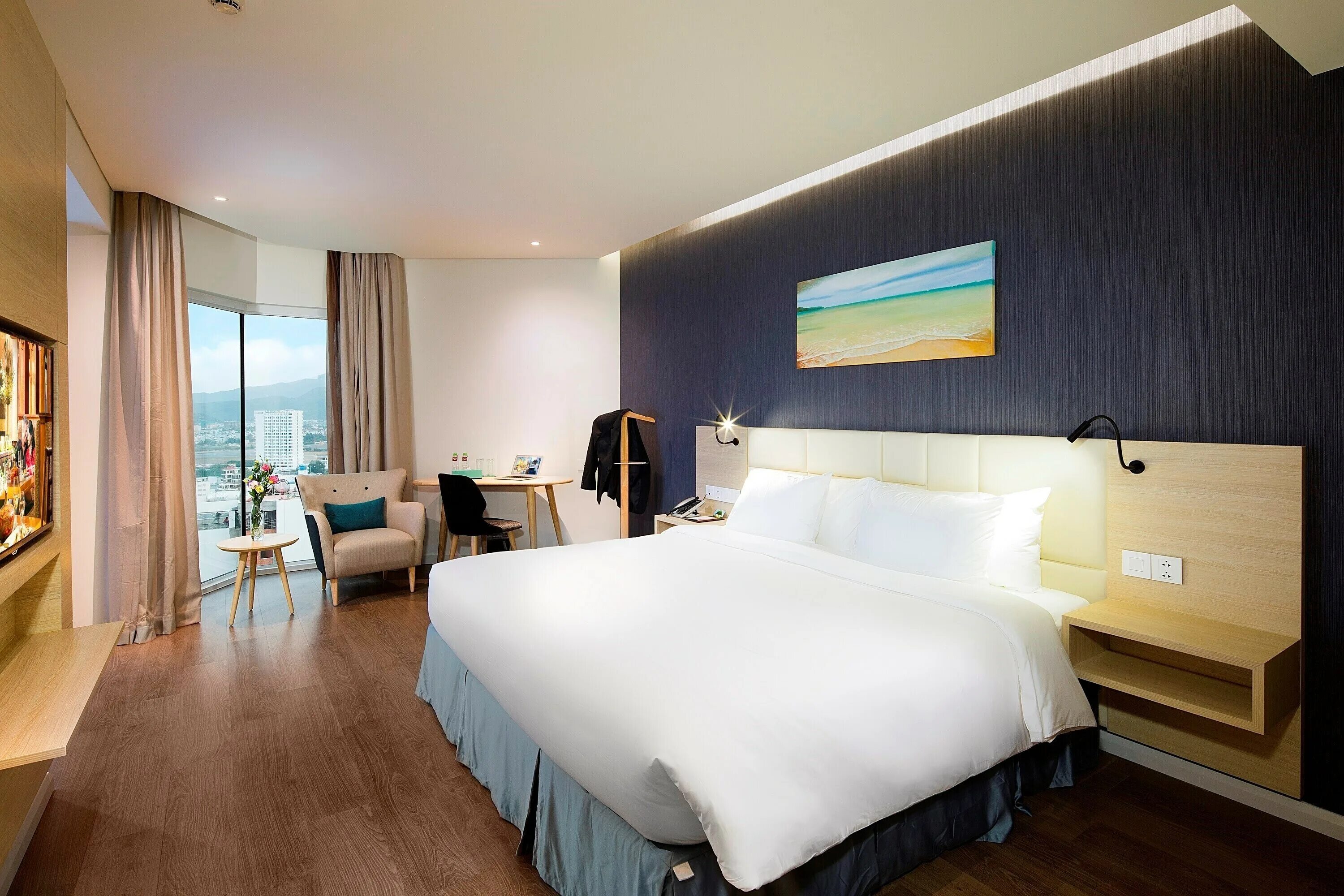 San glory. Budweiser нячанг в отеле. San glory. Чемпионы глори по весовым категориям. Glory hotel nha trang 4****.