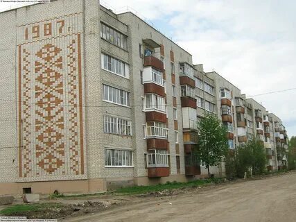 Канаш бесплатные