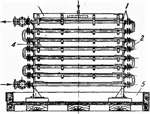 охлаждение до 10 градусов. 40а вентиляторы радиатора (система охлаждения. чиллер вмт-94. охлаждение до 10 градусов. система устройства сплит системы.