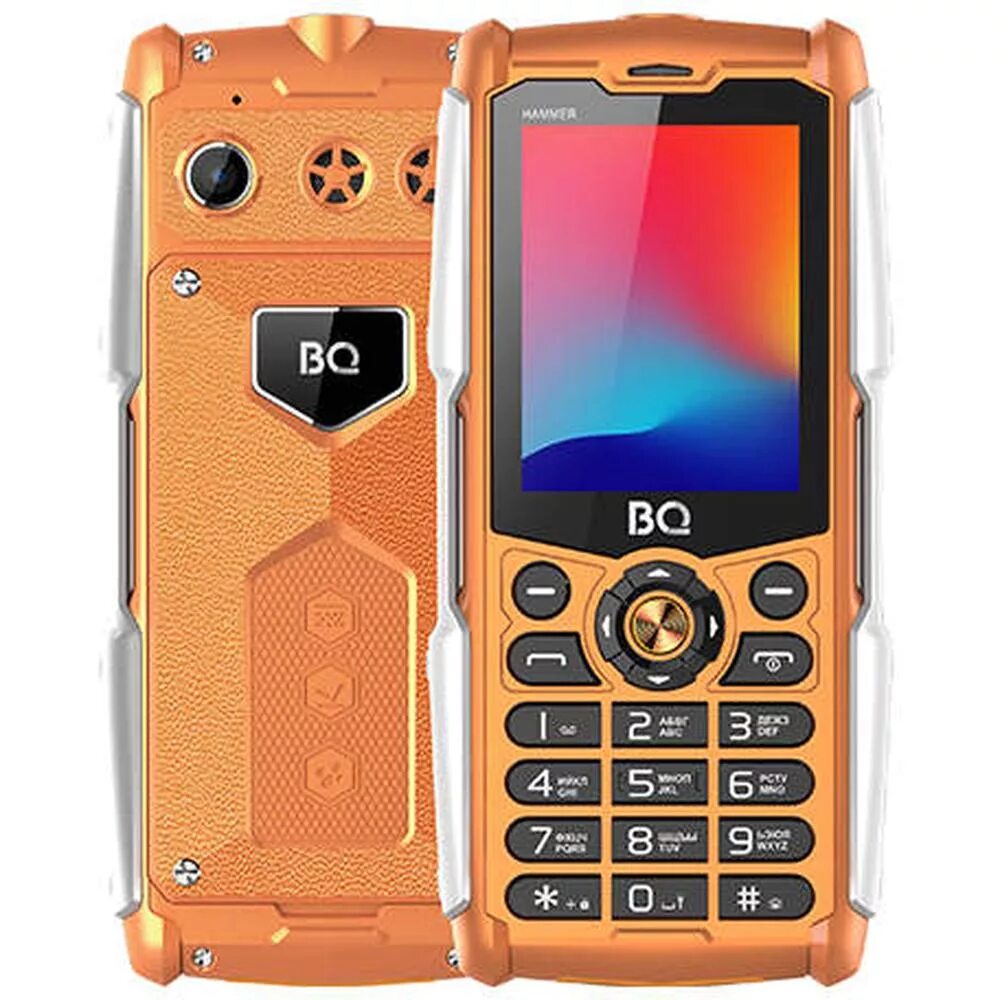 Мобильный телефон bq2449 Hammer. BQ 2449 Hammer. Телефон BQ 2449 Hammer. BQ 2449 Hammer Orange. Сотовый телефоны хабаровск