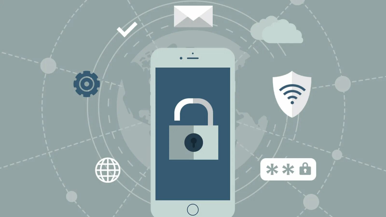 Some security. Application security. security app. security issues. app security photo.